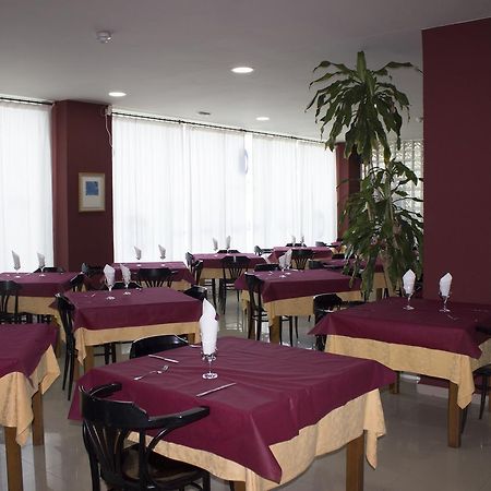 Hotel Costa Blanca Granja de Rocamora Zewnętrze zdjęcie