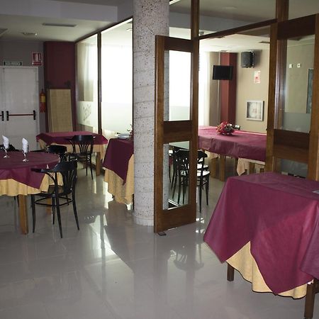 Hotel Costa Blanca Granja de Rocamora Zewnętrze zdjęcie