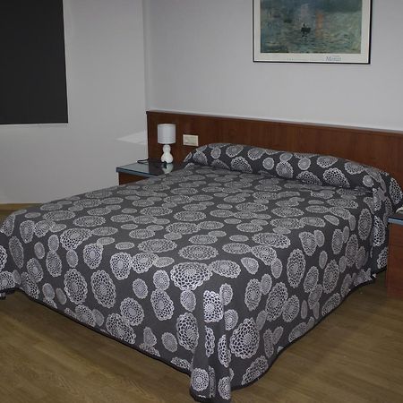 Hotel Costa Blanca Granja de Rocamora Zewnętrze zdjęcie